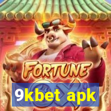 9kbet apk